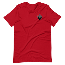 Load image into Gallery viewer, GBC T-Shirt [ Back Print ]