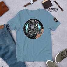 Load image into Gallery viewer, AMO &amp; Beyond T-Shirt