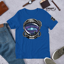 Load image into Gallery viewer, Quasar T-Shirt