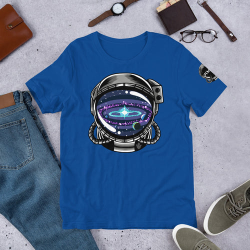 Quasar T-Shirt