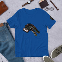 Load image into Gallery viewer, Fear - T-Shirt