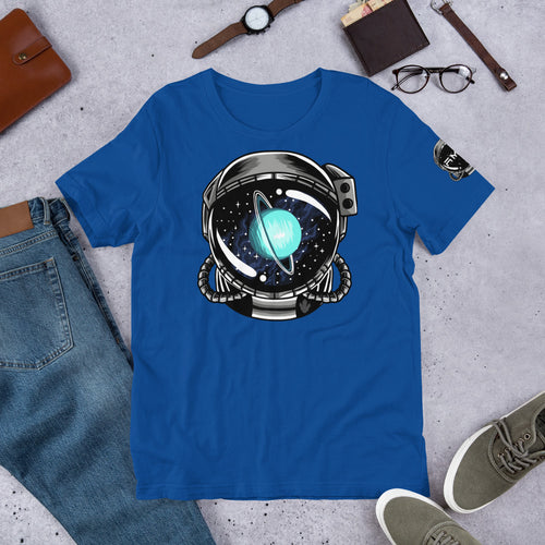 Uranus T-Shirt