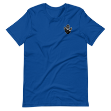 Load image into Gallery viewer, GBC T-Shirt [ Back Print ]