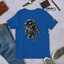 Load image into Gallery viewer, Get Lost T-Shirt