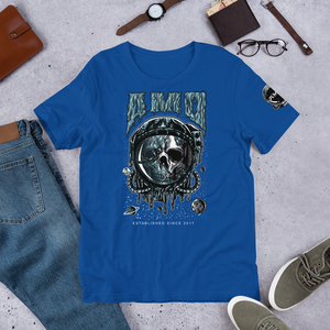 State of Decay T-Shirt