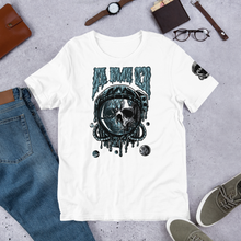 Load image into Gallery viewer, State of Decay T-Shirt