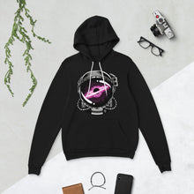 Load image into Gallery viewer, Event Horizon Hoodie