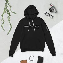 Load image into Gallery viewer, AMO - Hoodie