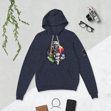 Load image into Gallery viewer, Miss Universe Hoodie