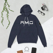 Load image into Gallery viewer, AMO - Hoodie