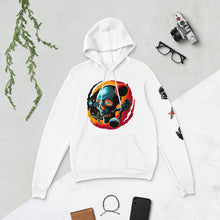 Load image into Gallery viewer, Into the Void Hoodie