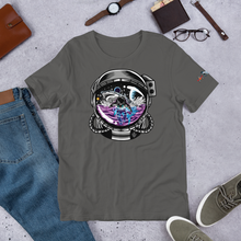 Load image into Gallery viewer, In the Ocean T-Shirt