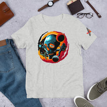 Load image into Gallery viewer, Into the Void T-Shirt