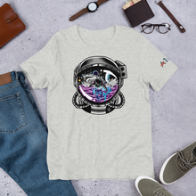 Load image into Gallery viewer, In the Ocean T-Shirt