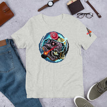 Load image into Gallery viewer, Dinoverse T-Shirt