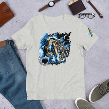 Load image into Gallery viewer, 10k BC T-Shirt