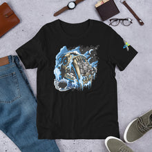 Load image into Gallery viewer, 10k BC T-Shirt