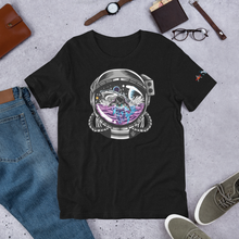 Load image into Gallery viewer, In the Ocean T-Shirt
