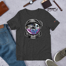 Load image into Gallery viewer, In the Ocean T-Shirt