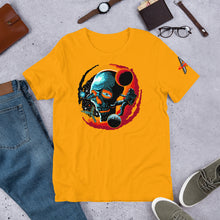 Load image into Gallery viewer, Into the Void T-Shirt