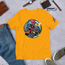 Load image into Gallery viewer, Dinoverse T-Shirt