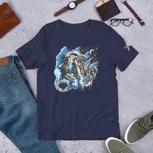 Load image into Gallery viewer, 10k BC T-Shirt