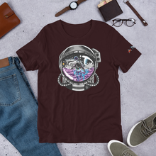 Load image into Gallery viewer, In the Ocean T-Shirt