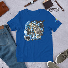 Load image into Gallery viewer, 10k BC T-Shirt