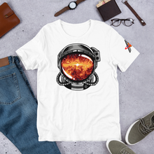 Load image into Gallery viewer, Galactic Center T-Shirt