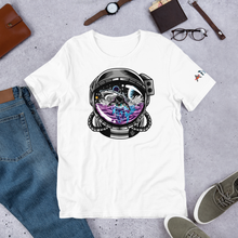 Load image into Gallery viewer, In the Ocean T-Shirt
