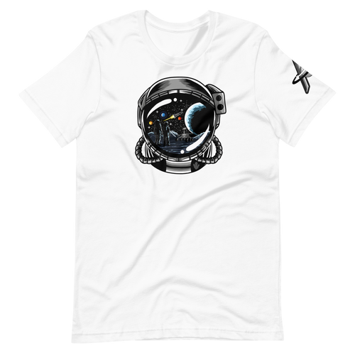 2024 T-shirt
