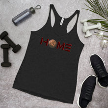 Load image into Gallery viewer, Mars Home - Women&#39;s Racerback Tank